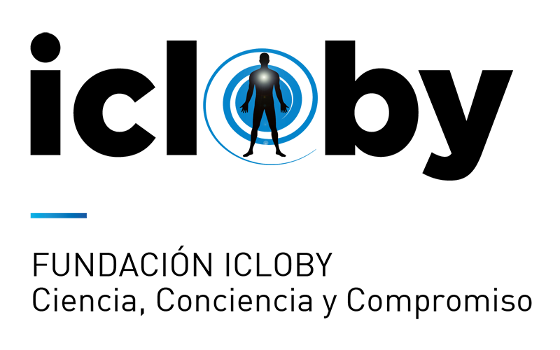 Fundación ICLOBY